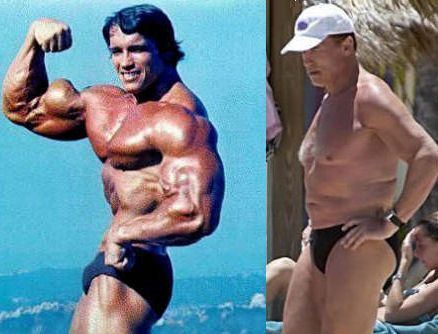 entrenamiento para vacaciones