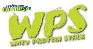 comprar WPS Whey Protein de Soul Project