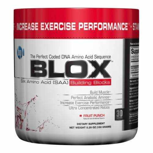 Blox 150 gr