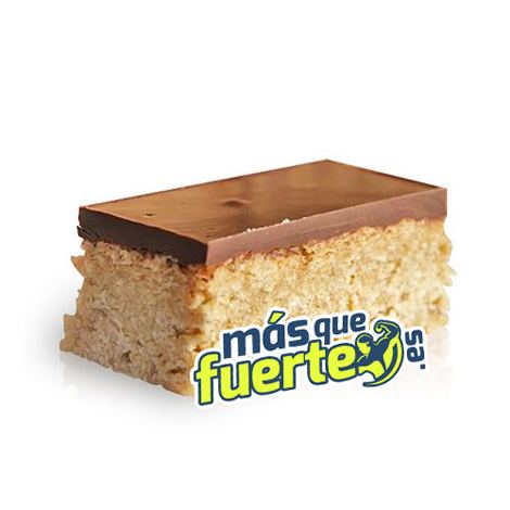 flapjack de hypertrophy