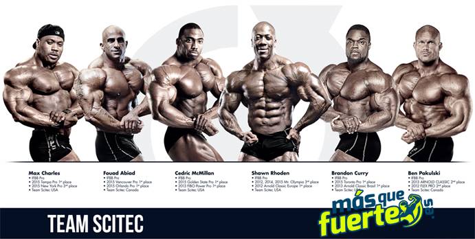 comprar scitec en masquefuerte