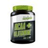 Bcaa + Glutamine Soulproject