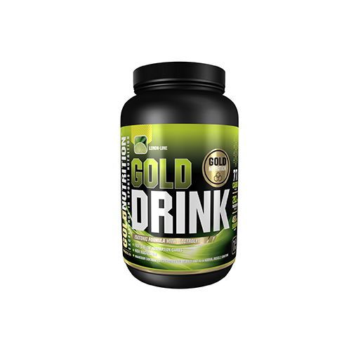 gold drink 1kg
